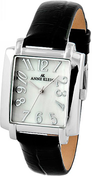 Часы Anne Klein Daily 9375MPBK
